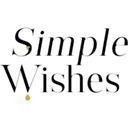 Simple Wishes